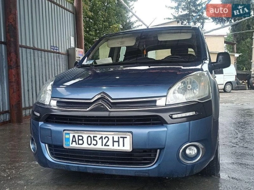 Citroen