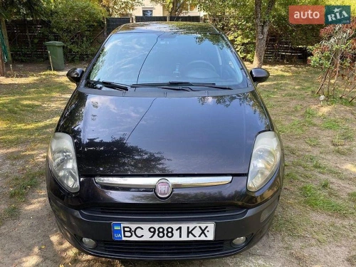 Fiat