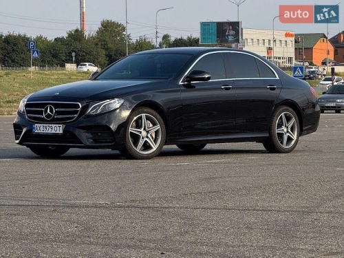 head