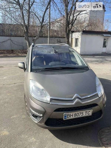 Citroen