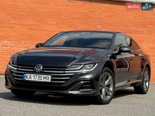 head