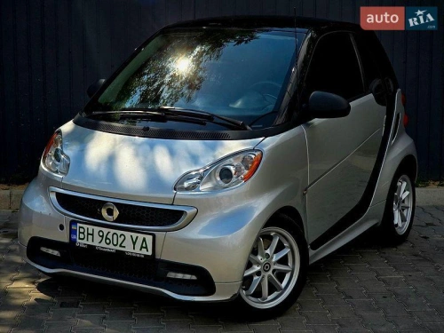 Smart