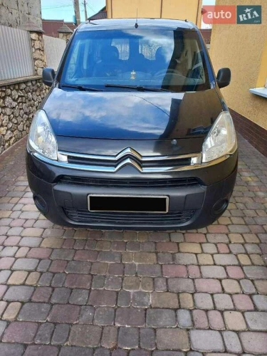 Citroen