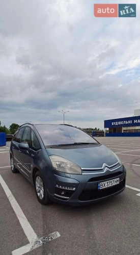 Citroen
