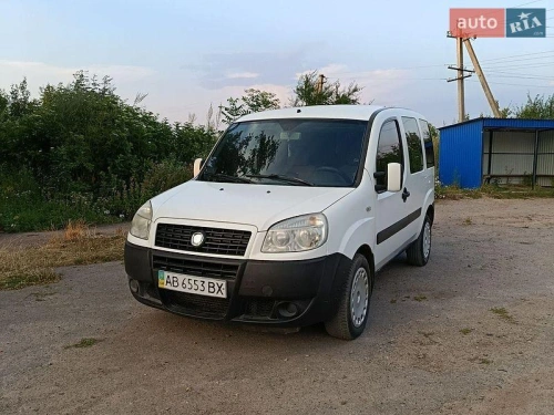 Fiat