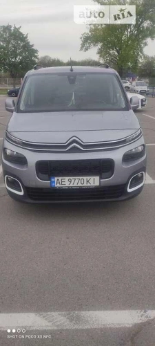 Citroen