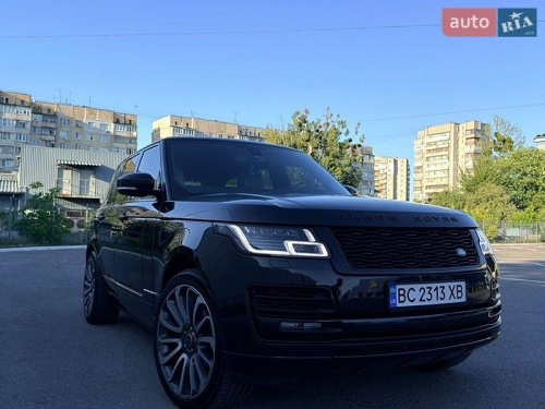 head
