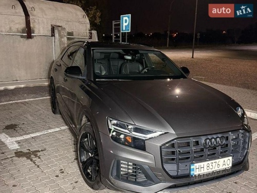 head