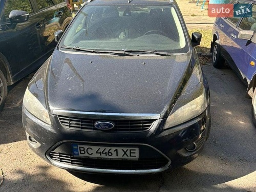 head