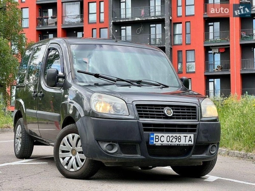 Fiat