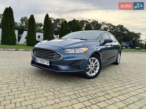 head