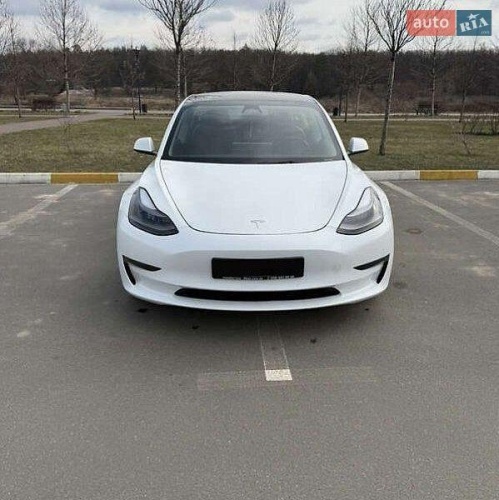 head