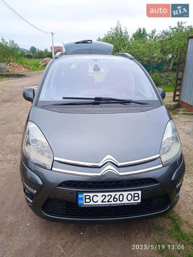 Citroen