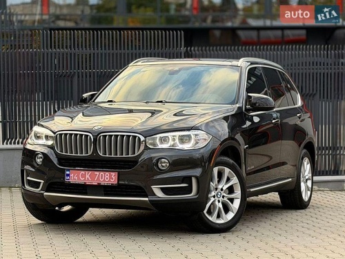 head