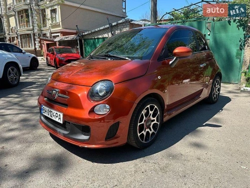 Fiat