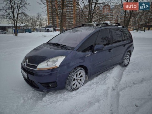 head