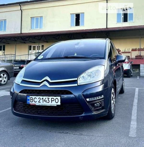 Citroen