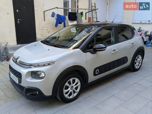 Citroen
