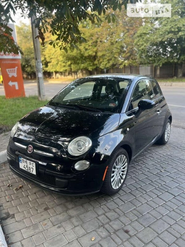 Fiat