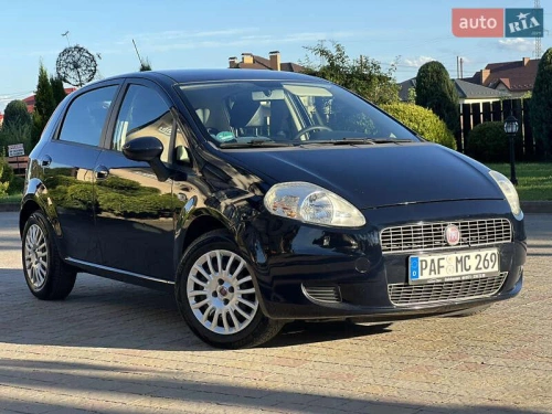 Fiat