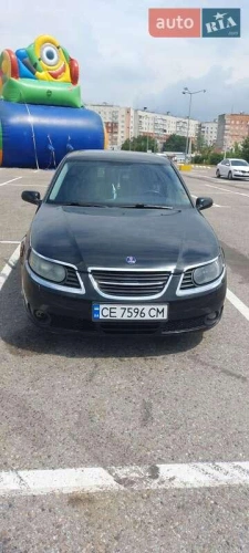 Saab
