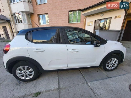 Citroen