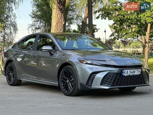 head