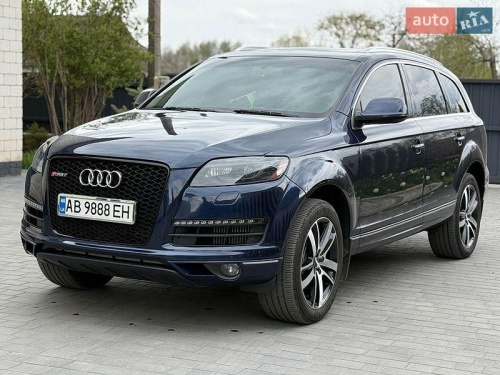 head