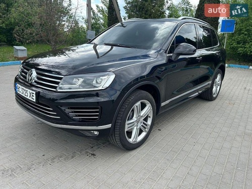 head