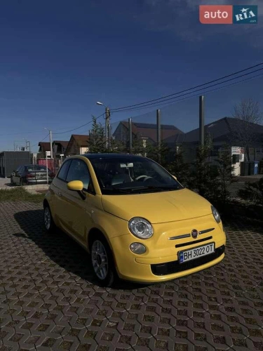 Fiat