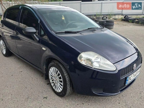 Fiat