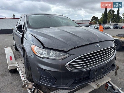 head