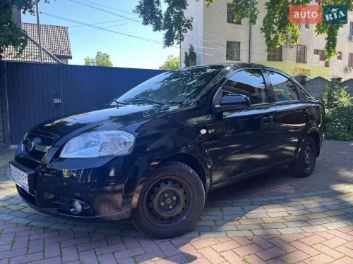 ЗАЗ