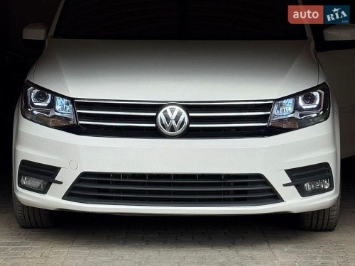 head