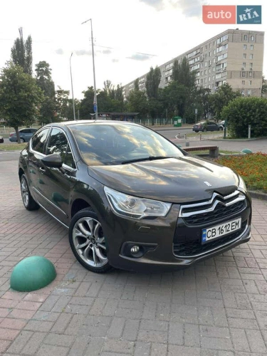 Citroen