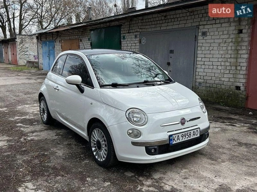 Fiat