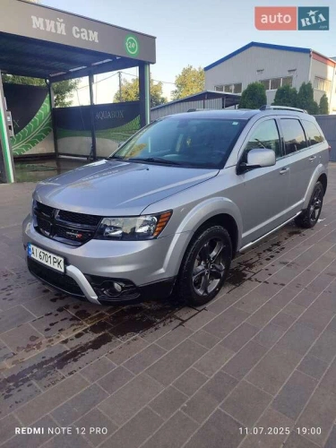 Dodge