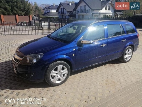 head