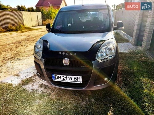 Fiat