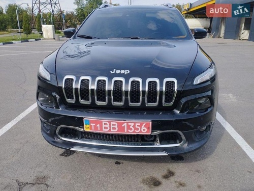 head