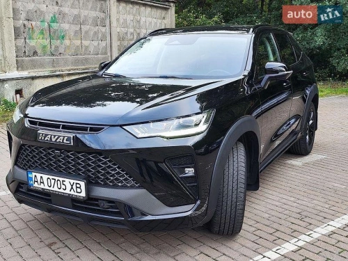 Haval