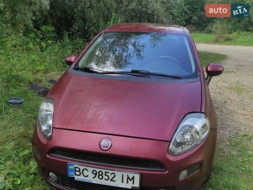 Fiat