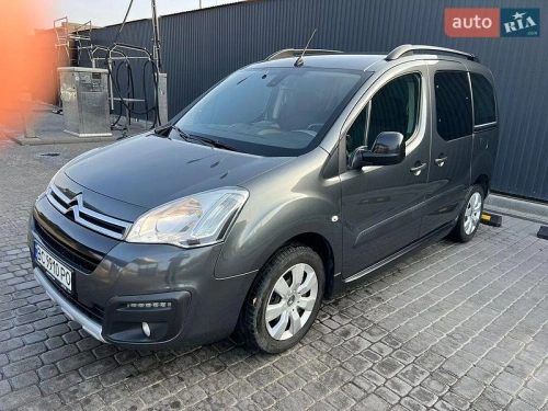Citroen