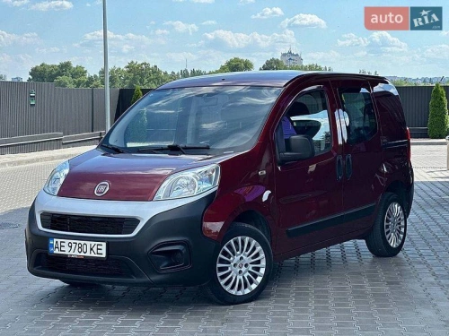 Fiat