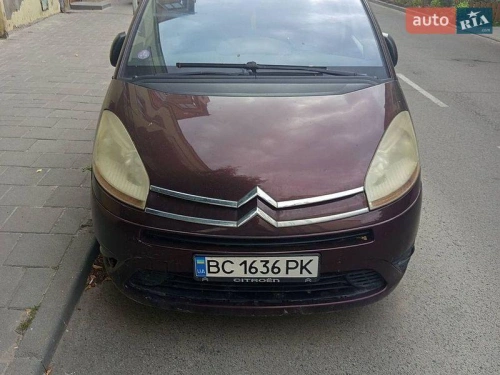 Citroen