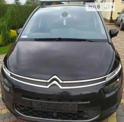 Citroen