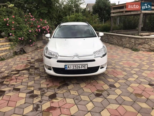 Citroen