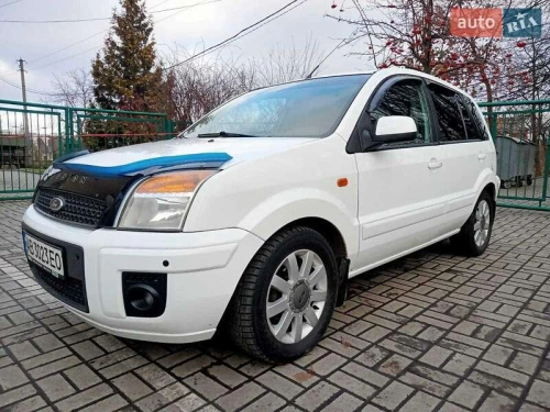 Polaris