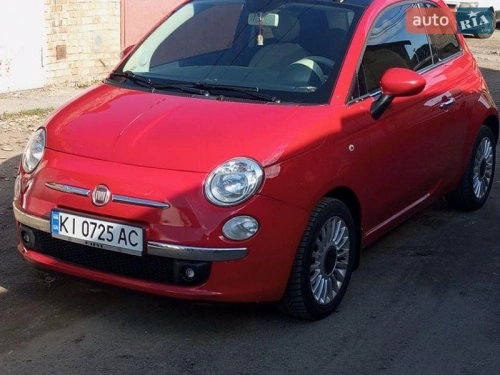 Fiat