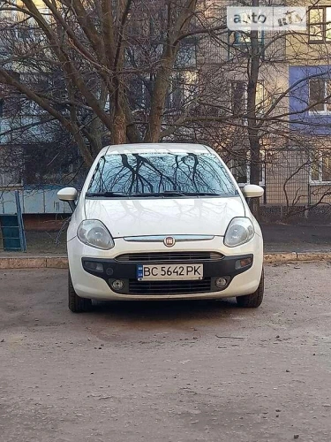 Fiat